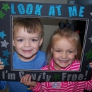 Dental Excellence of Bowling Green - Dental Hygienists