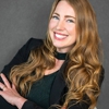 Rachal Tate - Private Wealth Advisor, Ameriprise Financial Services gallery