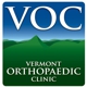 Vermont Orthopaedic Clinic