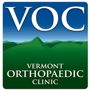 Vermont Orthopaedic Clinic