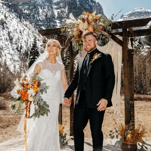 Katinov Photography & Videography Utah - Provo, UT