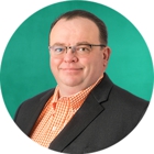 Ron Rogers, Ruoff Mortgage