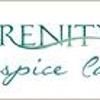 Serenity Hospice Care gallery