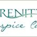 Serenity Hospice Care - Hospices