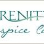 Serenity Hospice Care
