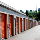 Public Storage - Self Storage