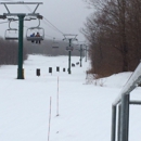 Jay Peak Resort - Ski Equipment & Snowboard Rentals