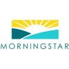 Morningstar gallery