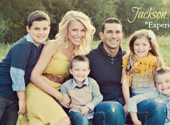 Jackson Family Dental - Kansas City, MO