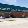 Giant Carpet One Floor & Home gallery