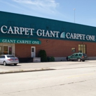 Giant Carpet One Floor & Home