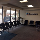 OneMain Financial - Loans