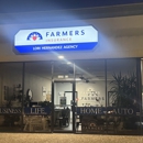 Farmers Insurance - Lori Hernandez - Insurance