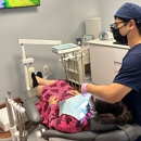 New Life Dental - Dentists