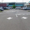Blue Ridge Asphalt Maintenance Inc gallery