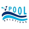 Pool Solutions Of North FL gallery