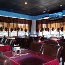 Ephesus Mediterranean Grill & Pizza - Mediterranean Restaurants