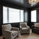 Budget Blinds of Bozeman - Draperies, Curtains & Window Treatments