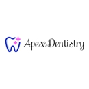 Apex Dentistry - Dentists