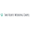 Two Hearts Wedding Chapel gallery