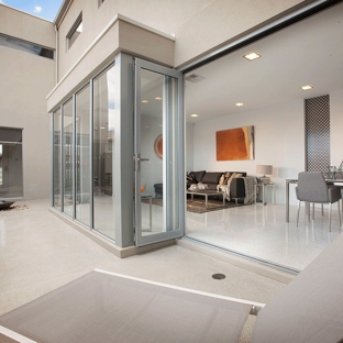 Sterling Homes Pty Ltd - Allenby Gardens, SA