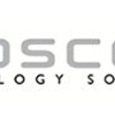 Neoscope Technology Solutions - Computer Network Design & Systems