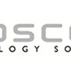 Neoscope Technology Solutions