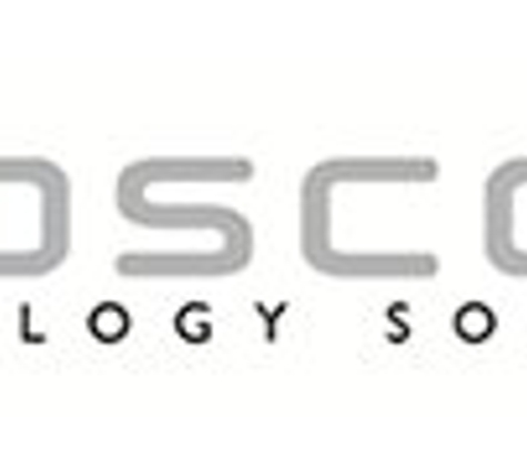 Neoscope Technology Solutions - Portsmouth, NH