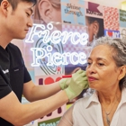 Rowan Piercing Studio
