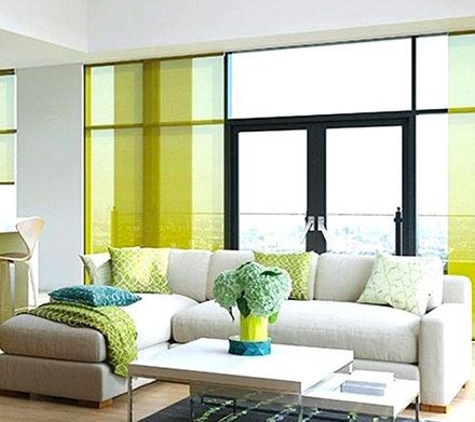 Homestead Blinds - Wodonga, VIC