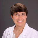 Diane Jacobi, MD - Physicians & Surgeons