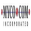 Myco-Com Inc - Telecommunications Services