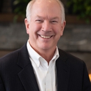 Jeff Wheeler - Financial Advisor, Ameriprise Financial Services - Financial Planners