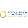 Royal Palm Marina gallery