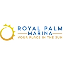 Royal Palm Marina - Boat Storage