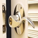 KeyMe Locksmiths - Locks & Locksmiths
