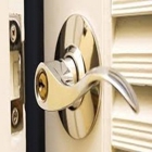 KeyMe Locksmiths