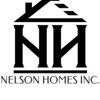 Nelson Homes Inc. gallery