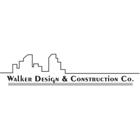 Walker Design & Construction Co.
