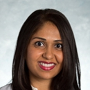 Kothari, Jahanvi, DO - Physicians & Surgeons