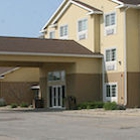 Estherville Hotel & Suites