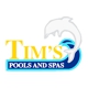 Tim's Pools & Spas