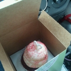 Gigi's Cupcakes