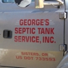 George's Septic Tank Service Inc gallery