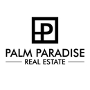Palm Paradise Real Estate - Real Estate Agents