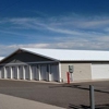 Eastside Storage Center gallery