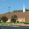 Swift Creek Baptist Church gallery