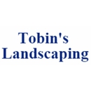 Tobin's Landscaping - Patio Builders