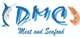 DMC Meat & Seafood Centre Pty Ltd