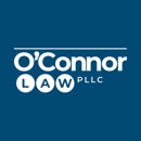 O'Connor Law New York Workers’ Compensation Lawyer - Attorneys